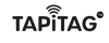 TAPiTAG