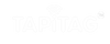 TAPiTAG