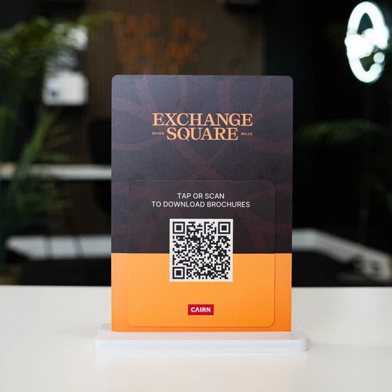 How Laser Clinics UK Used TAPiTAG to Drive 26,000+ Digital Interactions