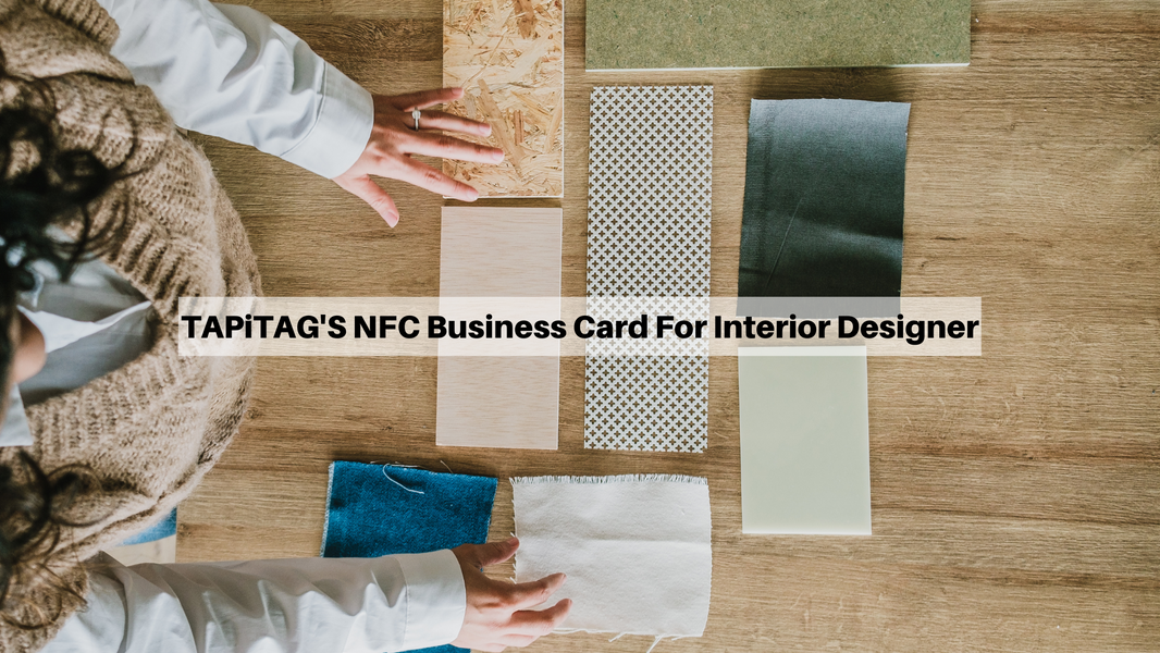 blog poster for tapitag 