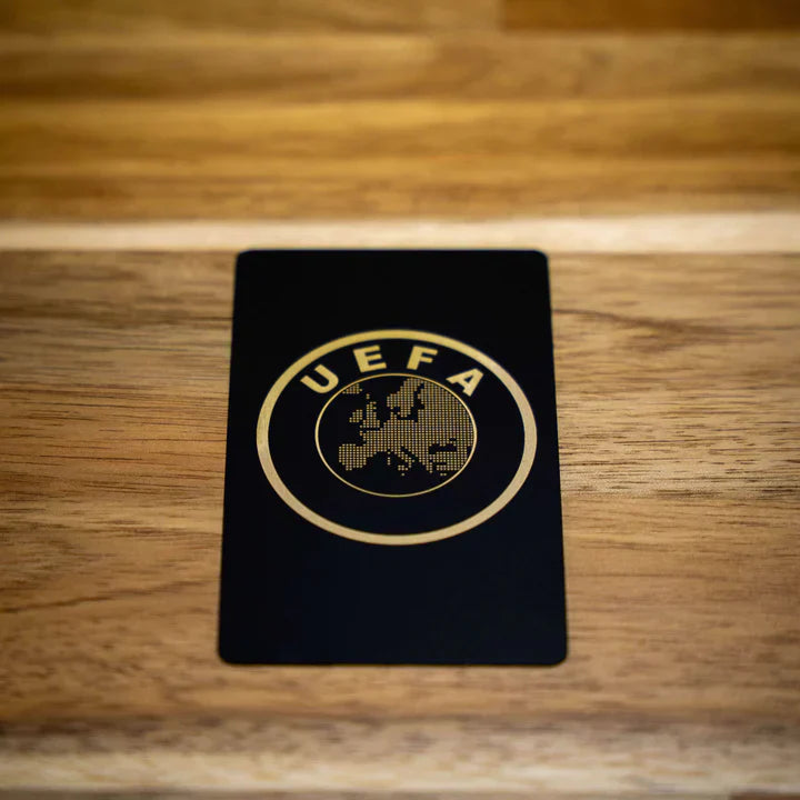 Smart Digital Business Card by TapiTag