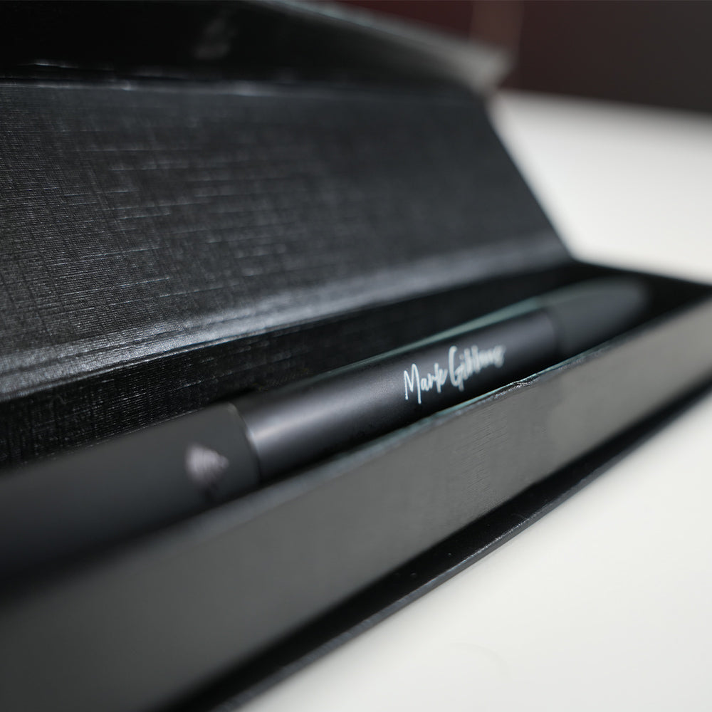 Best Corporate Gifting Ideas for Christmas 2025