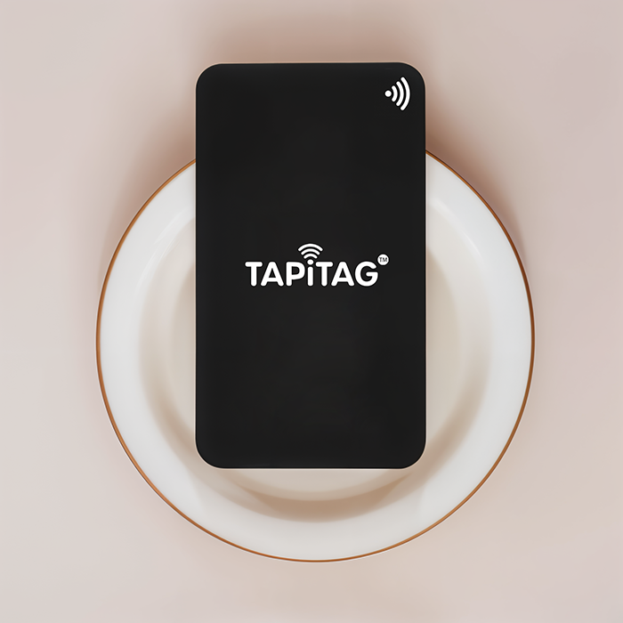 Proven Strategies to Get More Customer Reviews Fast