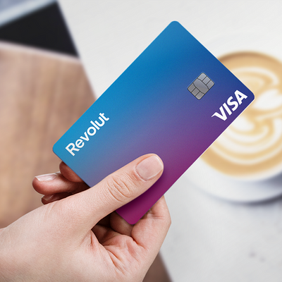 How the Biggest Banks and Revolut Are Leveraging NFC Technology: A Look at TAPiTAG’s Innovation