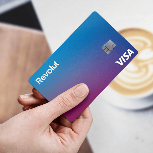 NFC Technology Revolution in Banking with TAPiTAG