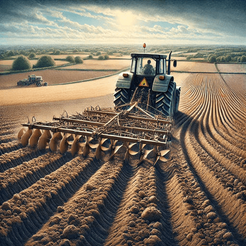 TAPiTAG Digital Business Card