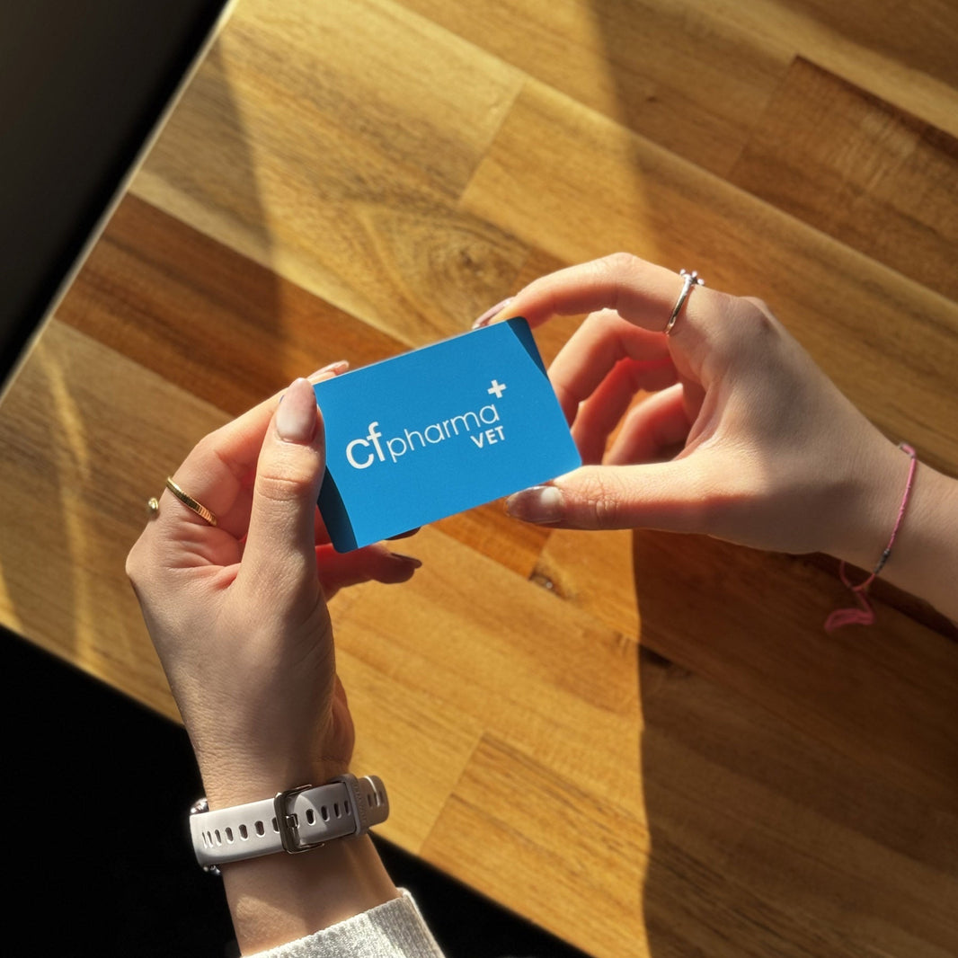 Tap business cards for smart networking
