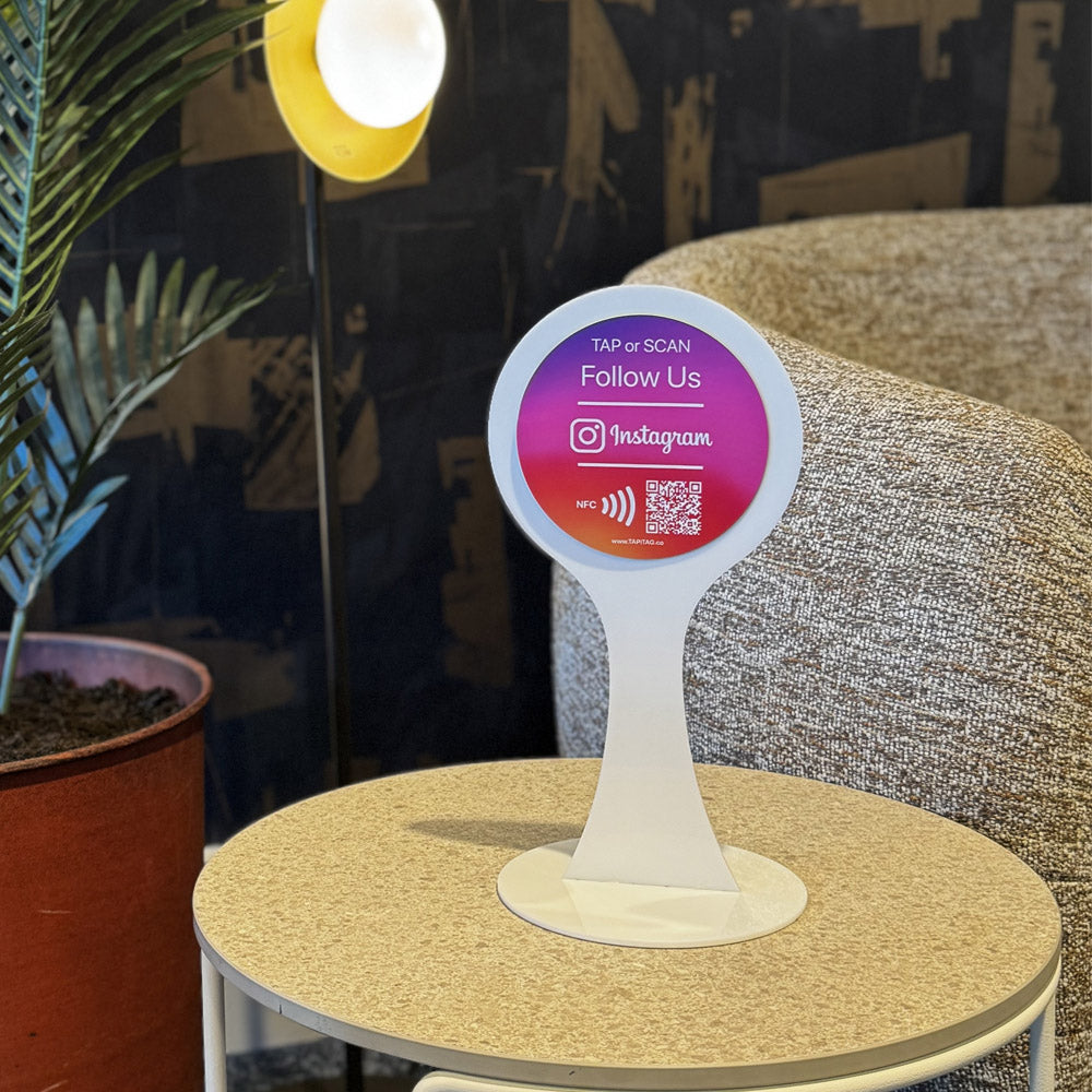 What Is Proximity Marketing and Why Irish Retailers Need to Pay Attention