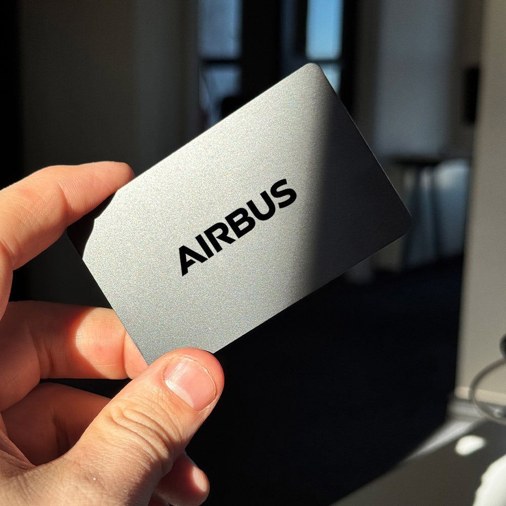 Boosting Real Estate Sales in Canada with Digital Business Cards