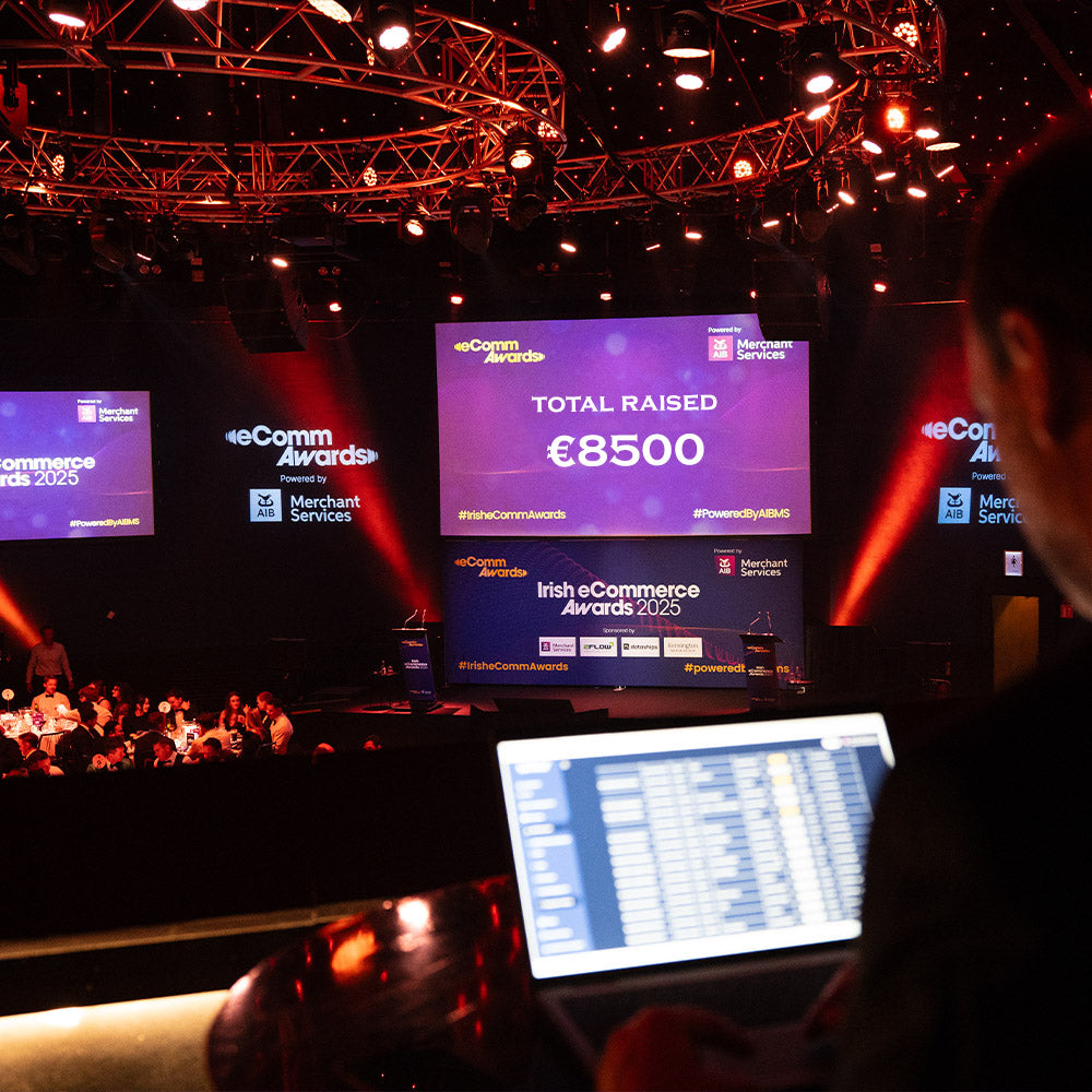 TAPiTAG Gamified Donations: The Future of In-Person Fundraising Events