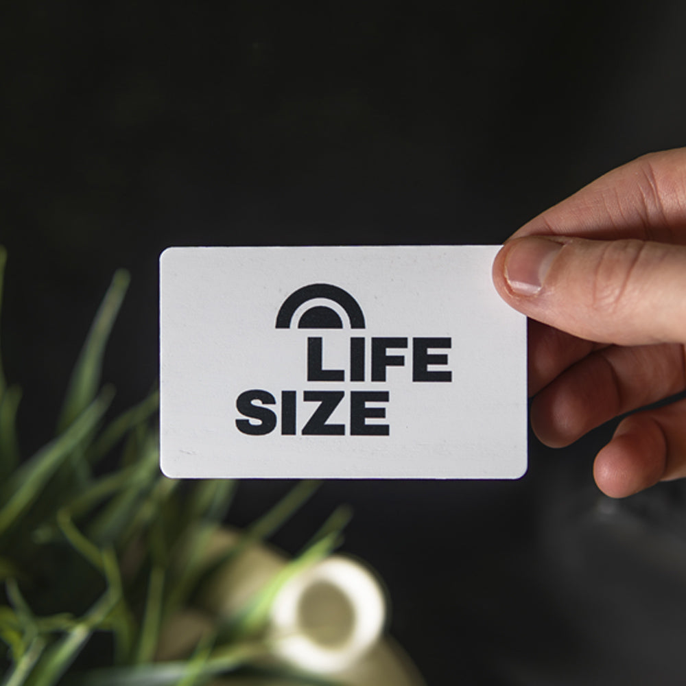 TAPiTAG NFC Business Cards for SMEs