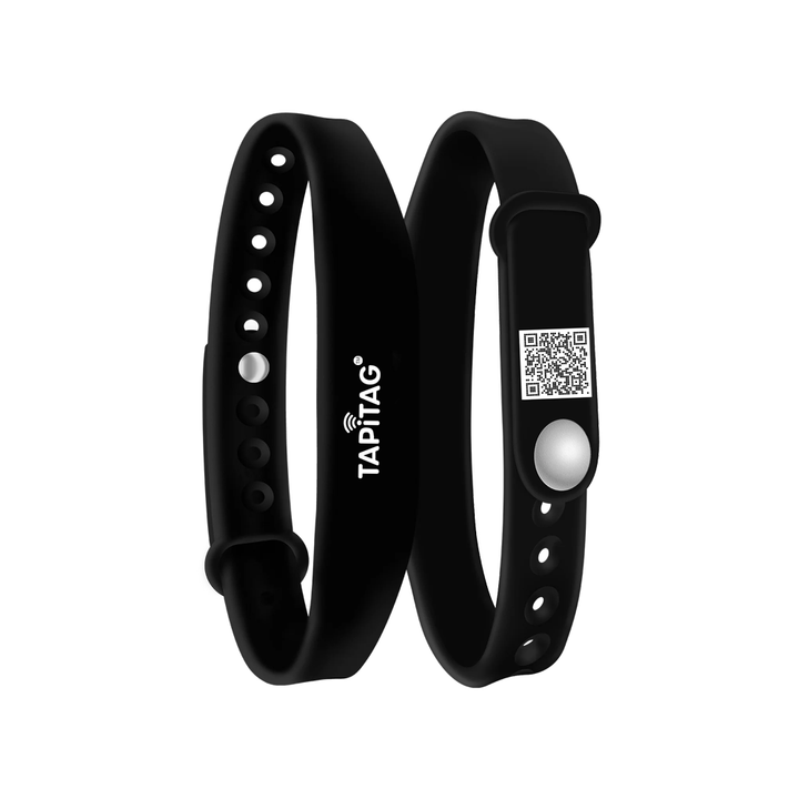 Wristbands