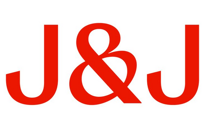 Johnson & Johnson