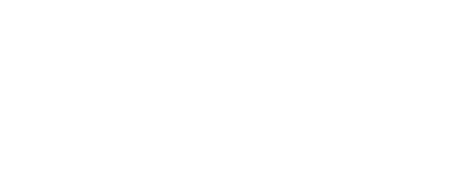 Logo of Brown Thomas with white text on a black background