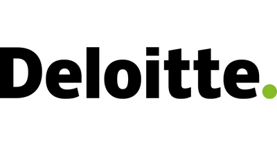 Deloitte