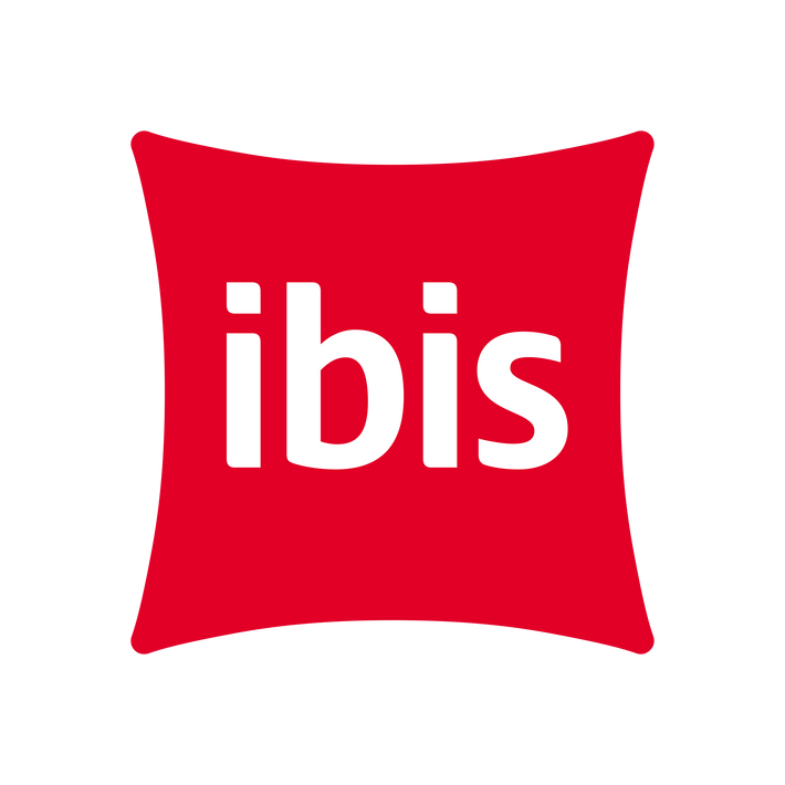 Logo_ibis_RGB