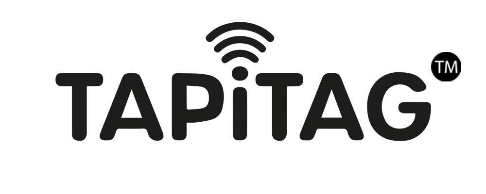 TAPiTAG