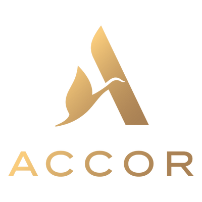 Accor