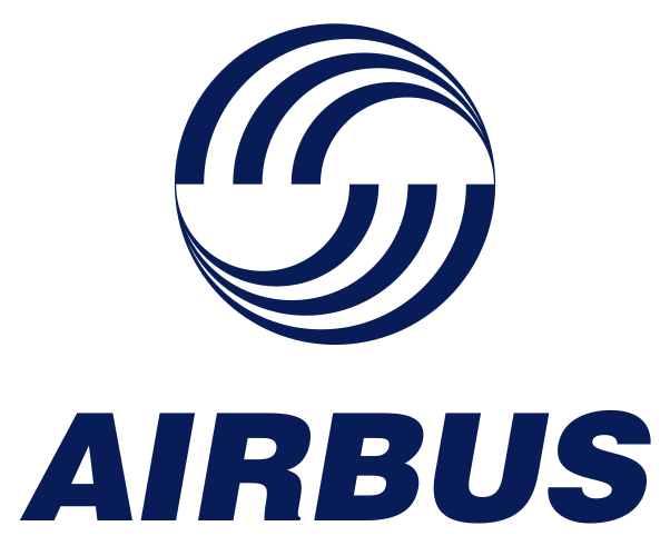 AIRBUS