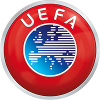 UEFA