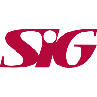 SIG