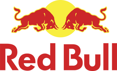 RedbullLogo