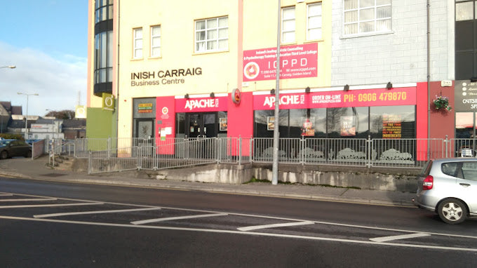 Gallery image